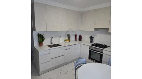 Photo 3 of Flat for sale in N/a, Pinar - Anaka - Belaskoenea, Gipuzkoa