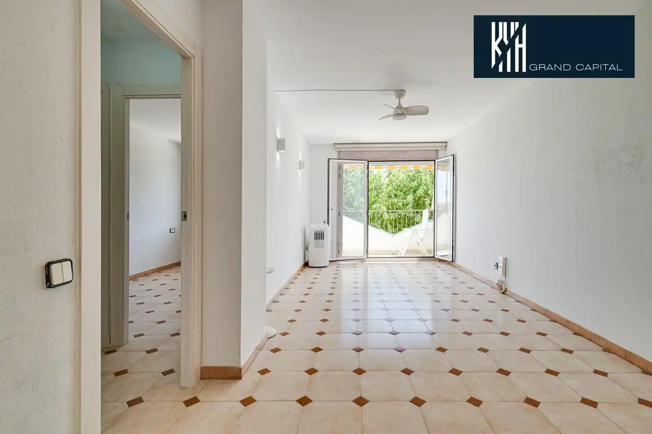 Wohnung mit Terrasse zum Verkauf in Calle ESGLESIA, imagen 20