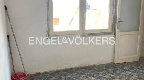 Photo 4 of Apartment for sale in Ca n'Oriac, Barcelona