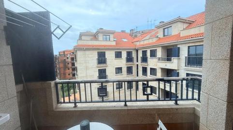 Photo 3 of Flat for sale in Lugar Fonte de Ons-noalla, Noalla, Pontevedra