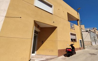 Flat for sale in Remedios - Santa Lucia, Santa Lucía