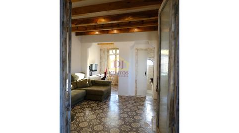 Photo 3 of Single-family semi-detached for sale in Malbúger - Camí d'en Barrotes, Illes Balears