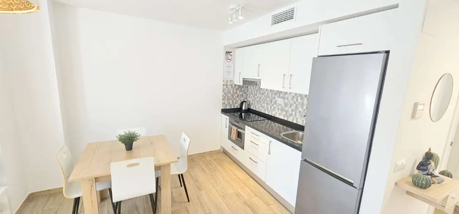 Apartment mit Aufzug zur Miete in N/A 66, imagen 4