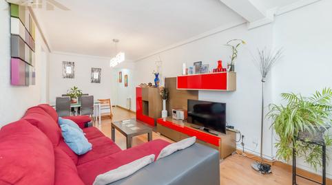 Photo 3 of Flat for sale in Calle Barcelona, 19, Villafontana - Estoril I, Madrid