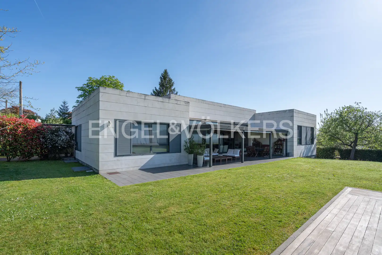 Haus mit Pool zum Verkauf in San Claudio - Trubia - Las Caldas, imagen 40