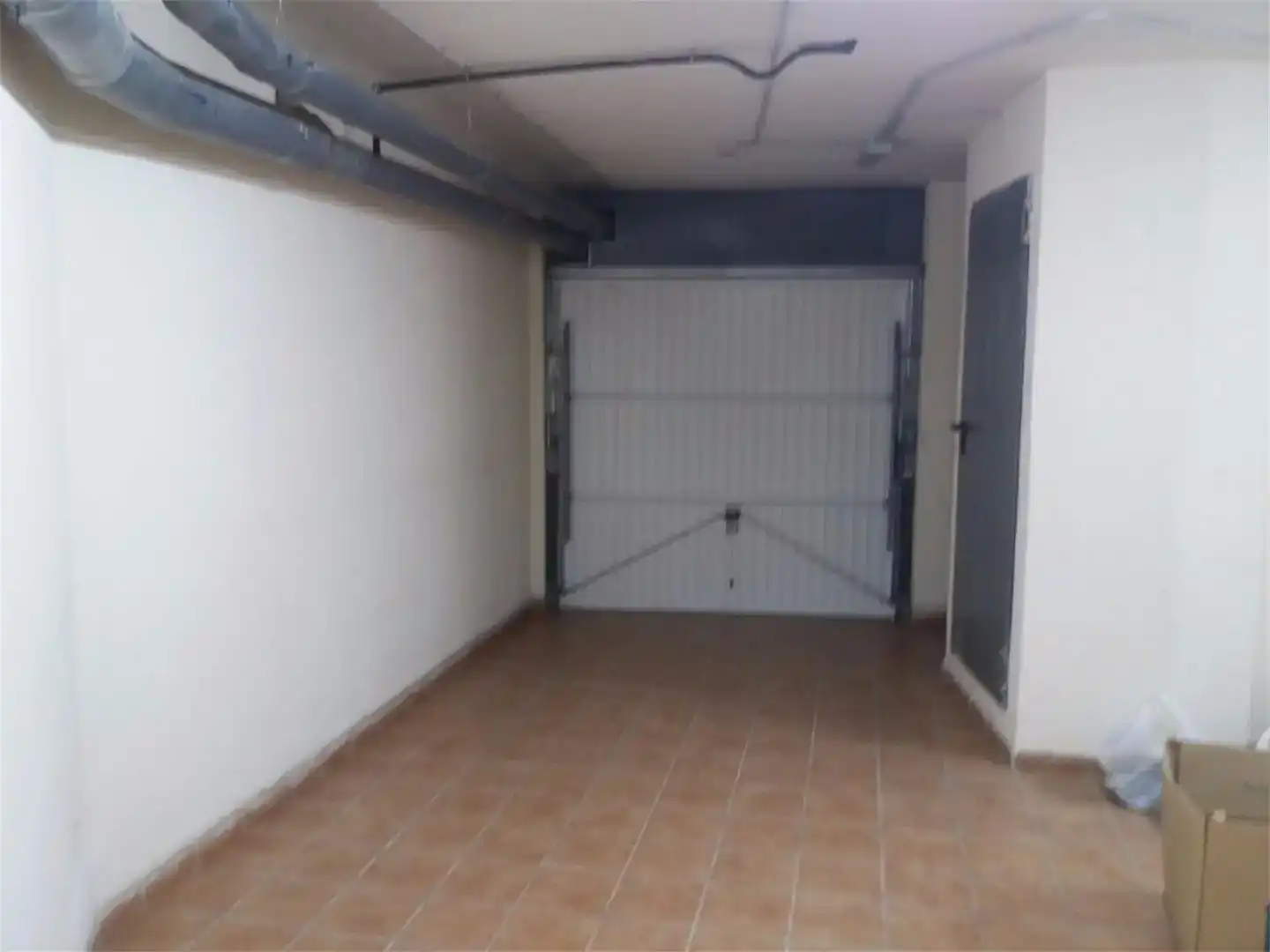 Dúplex en venda en Cuevas del Almanzora pueblo
