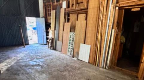 Photo 2 of Industrial buildings for sale in Camí de la Bota, 31f, La Pedrera - Vessanes, Alicante