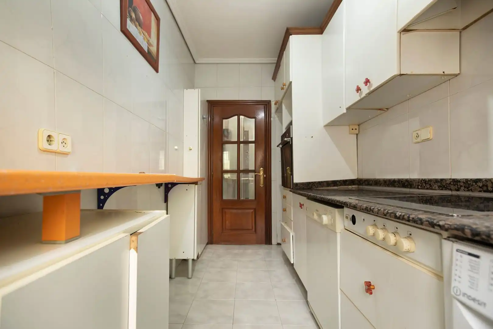 Appartement à vendre à Calle San Sebastián, imagen 5