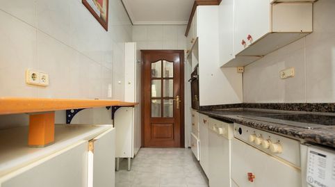 Foto 5 de Piso en venta en Calle San Sebastián , General Dávila, Santander
