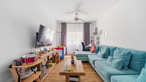 Foto 5 de Apartamento en venta en Andalusia, Les Roquetes, Sant Pere de Ribes