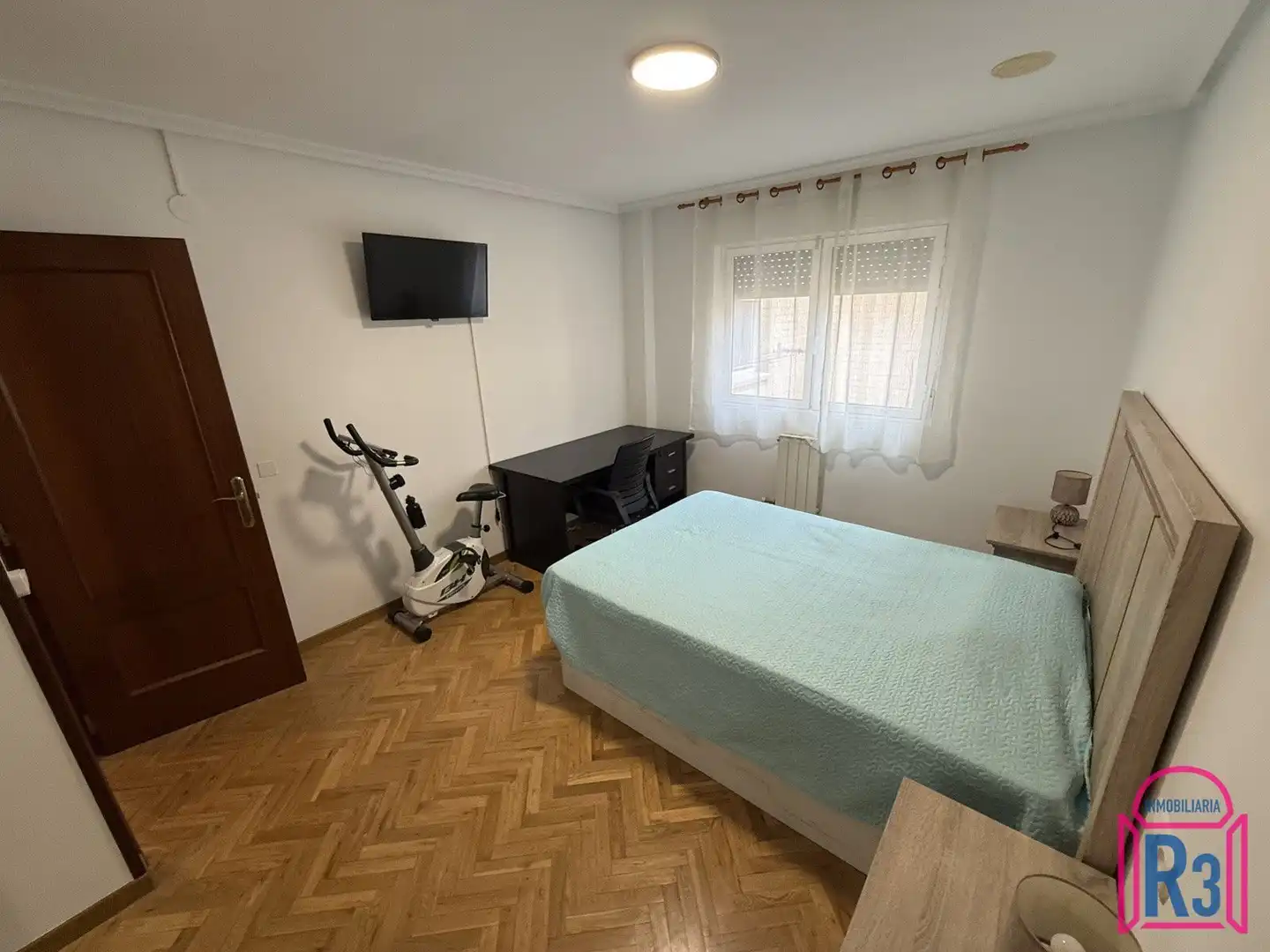 Apartment with lift to rent in Constitución, imagen 10