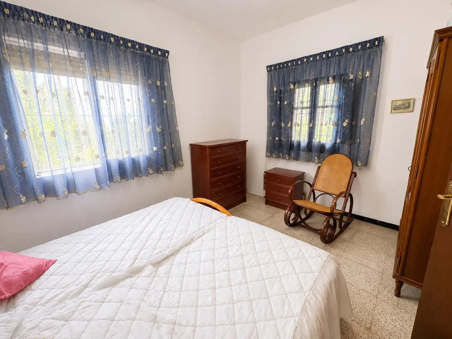 Villa mit Pool zum Verkauf in Camino RINCON DE BONANZA, imagen 20