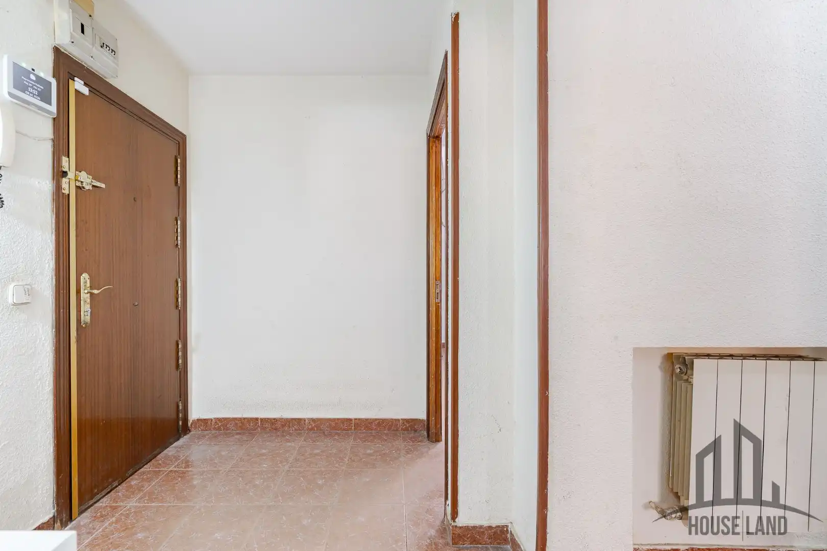 Flat for sale in ISLA DE SUMATRA, Tres Olivos - Valverde