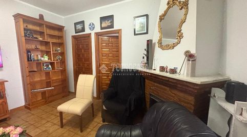 Foto 5 de Casa o xalet en venda a Carril San Diego, Centro - Calzada - Cabo Noval, Sanlúcar de Barrameda