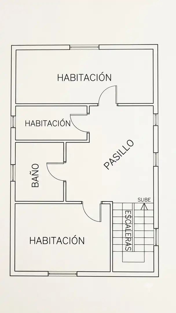Casa o xalet en venda en Vinaròs amb Terrassa