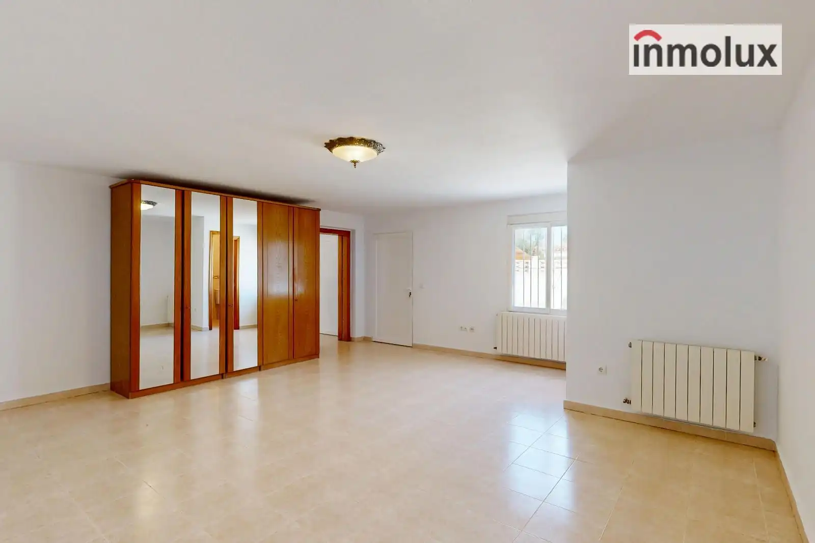 Villa con piscina in vendita a Calle Migjorn, imagen 31