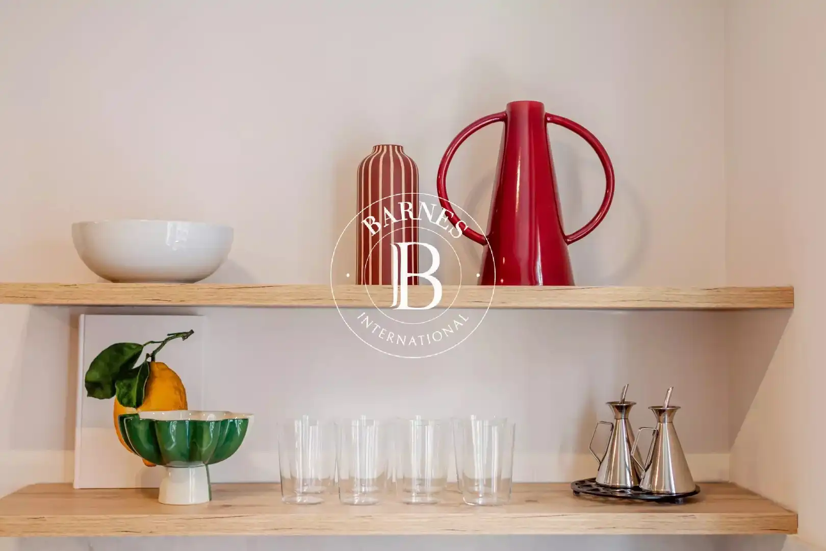 Flat with lift to rent in Barrio de Salamanca, imagen 17