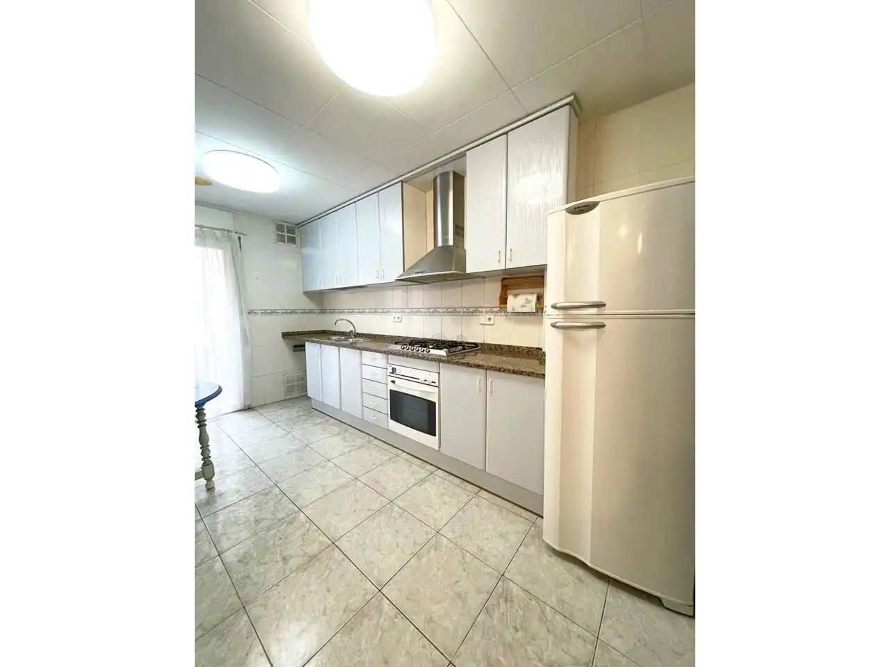 Maison à vendre à Calle Venècia, imagen 21