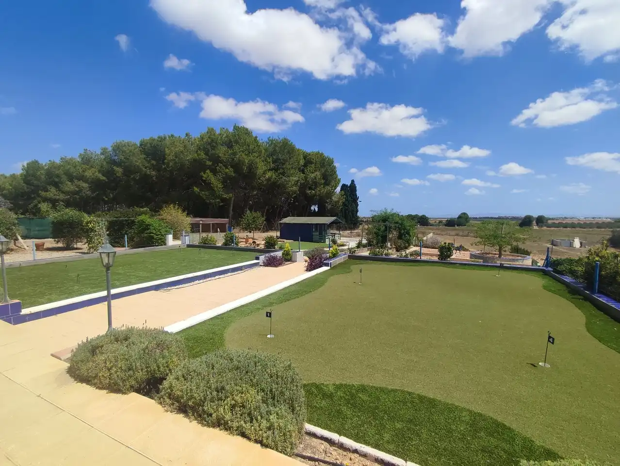 Casa en venda a Campo de Murcia, imagen 11