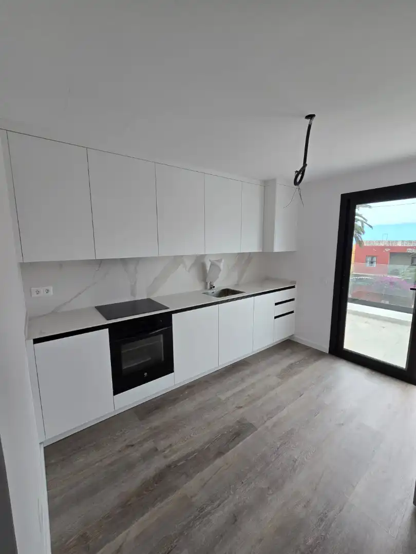 Maison à vendre à Montaña - Zamora, imagen 4