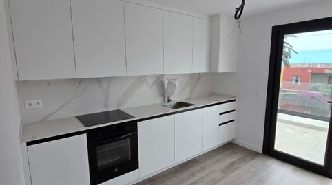 Foto 4 de Casa o xalet en venda a Montaña - Zamora, Los Realejos
