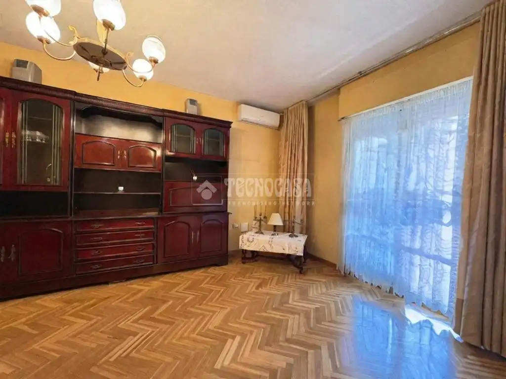 Habitación de Piso en venta en Getafe