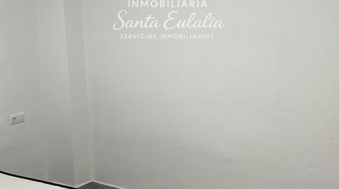 Photo 4 of Flat for sale in Centro, Mérida