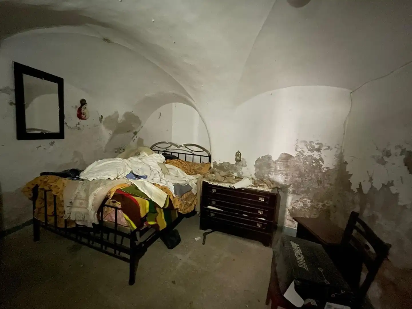 Casa en venta en Casar de Cáceres, imagen 8