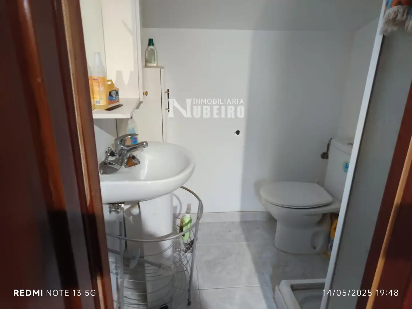 Casa en venda a Ferradura (Da), imagen 5