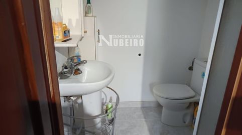 Foto 5 de Casa o chalet en venta en Ferradura (da), Sagrado Corazón - As Gándaras, Lugo Capital