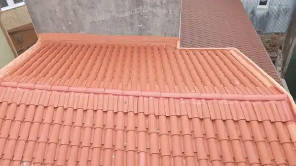 Terraced house for sale in Rúa Malteses, imagen 20