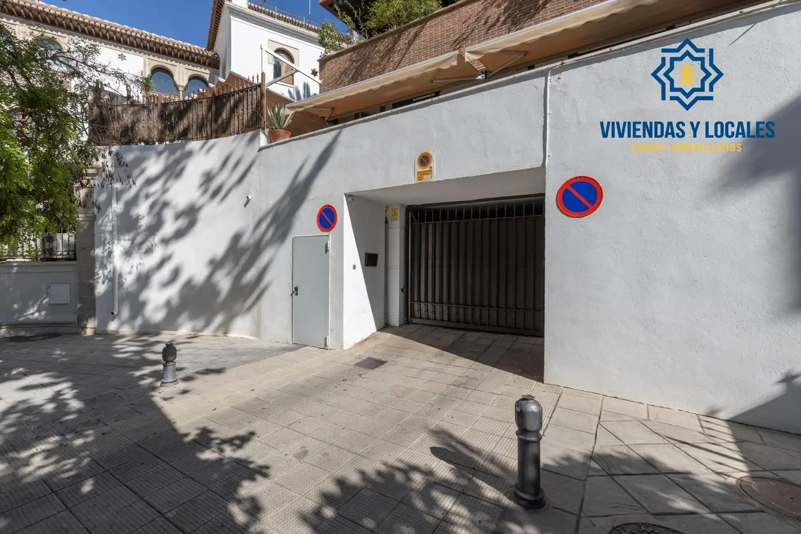 Piso con piscina en venta en ESCORIAZA, imagen 71