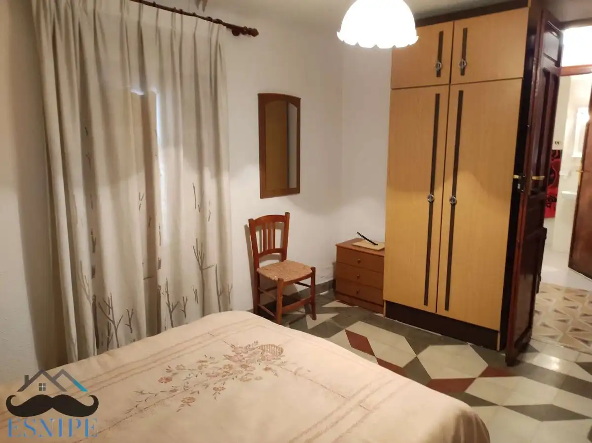 Maison avec terrasse à vendre à Ricote, imagen 30