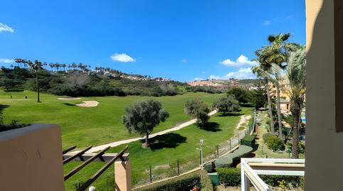 Photo 2 of Duplex for sale in La Duquesa, Málaga