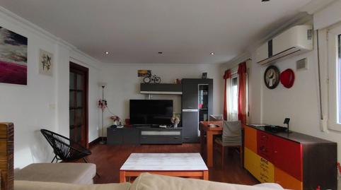 Photo 4 of Flat for sale in Hernani, Gipuzkoa