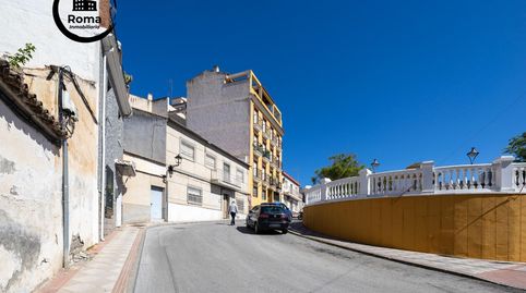 Foto 2 de Piso en venta en Atarfe, Granada