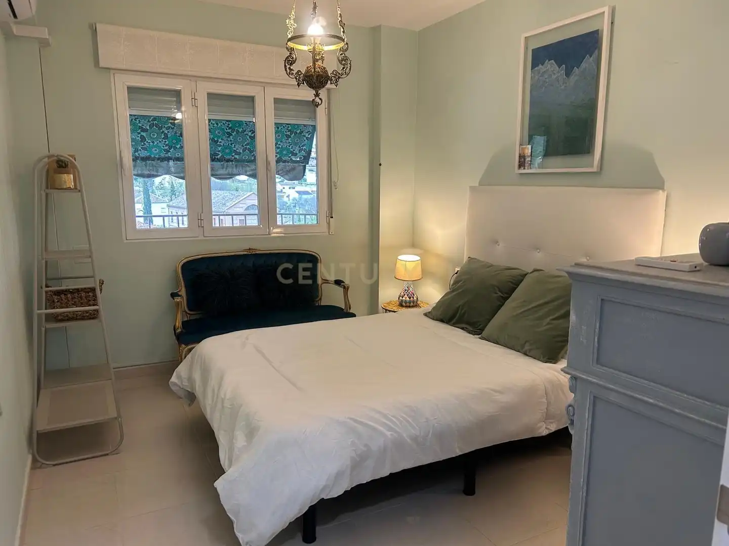 Apartments for rent in Calle el Calar, 18008 Granada, Spain, 3, Crta. De la Sierra