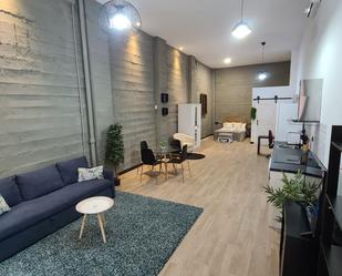 Loft for sale in Málaga Capital  with Air Conditioner