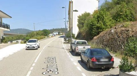 Photo 4 of Residential for sale in Calvo Sotelo, 20, Lourenzá, Lugo