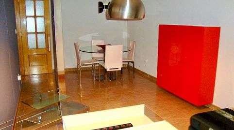Photo 2 of Flat for sale in Calle Calle Antonio Pujante 'cura Leal', Aljucer, Murcia Capital