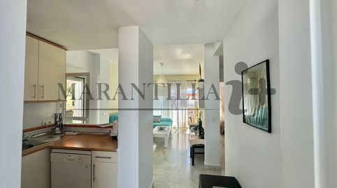 Foto 2 de Ático en venta en Islantilla Golf, Islantilla