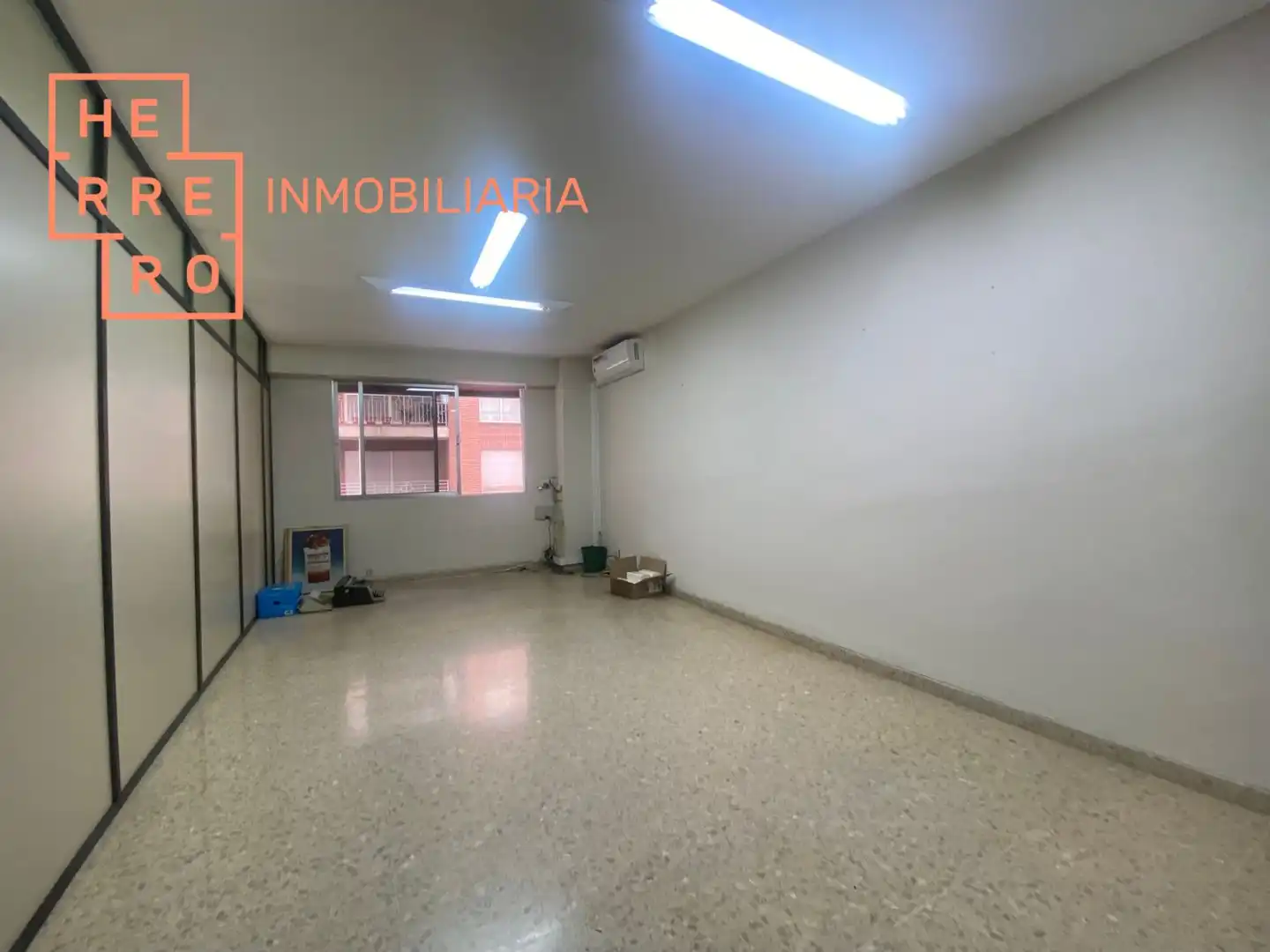 Oficina en venda a Centro, imagen 9