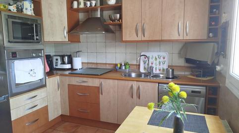 Photo 2 of House or chalet for sale in La Dehesa de Moratalaz, Toledo