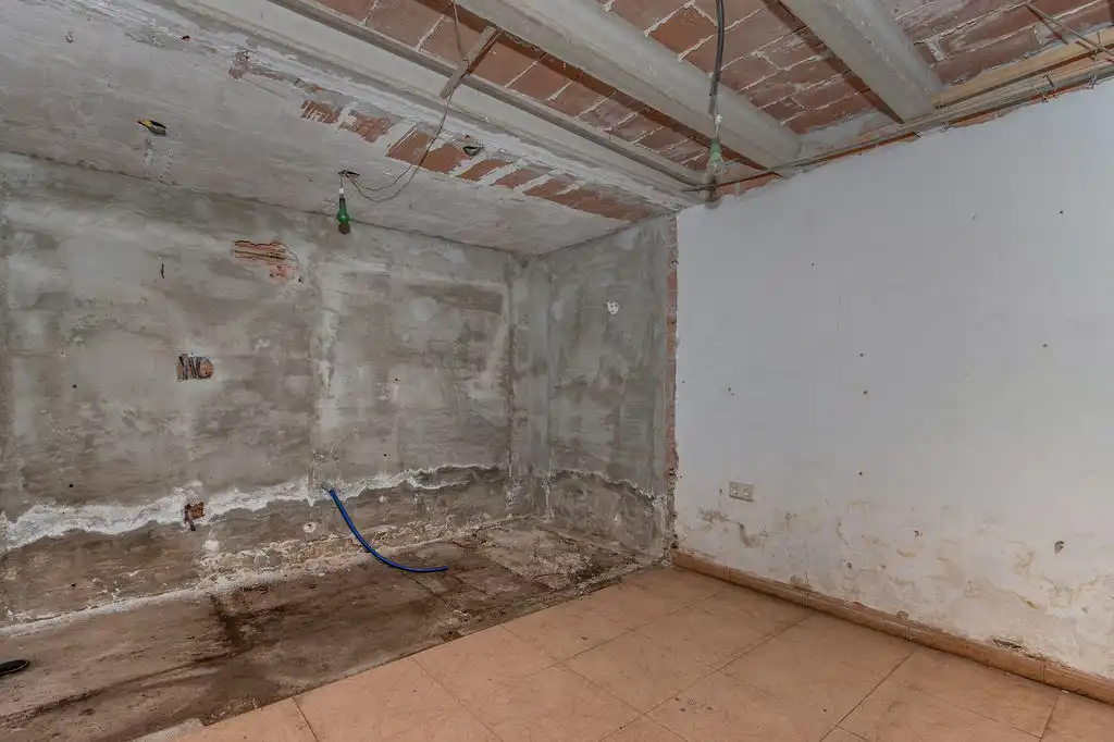 Villa à vendre à Av Sucs, imagen 29
