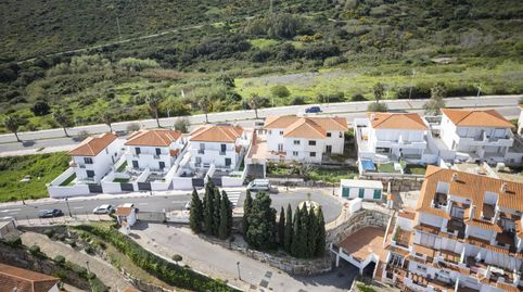 Foto 3 de Casa adosada en venta en Camino Martagina, 3, Chullera, Manilva
