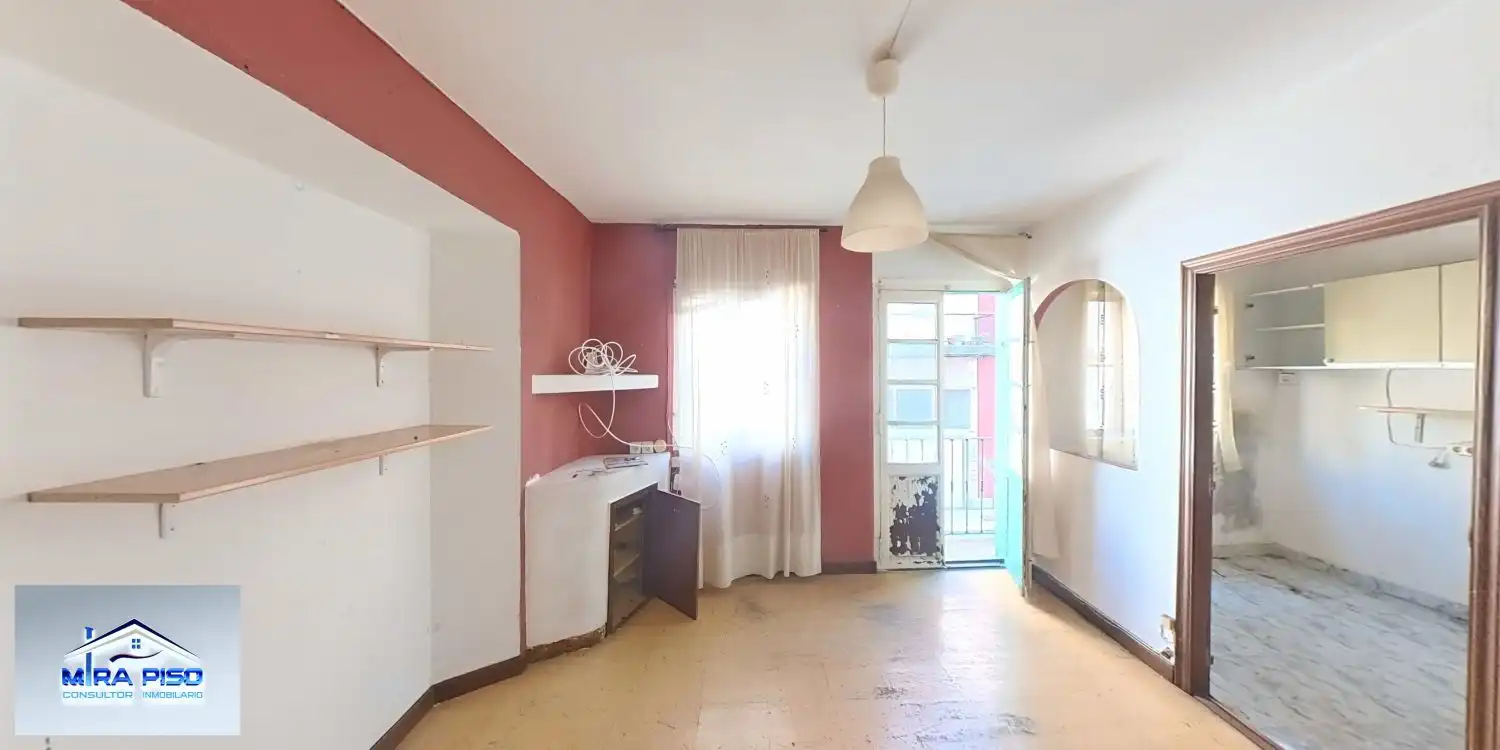 Flat with terrace for sale in Santoña, imagen 17