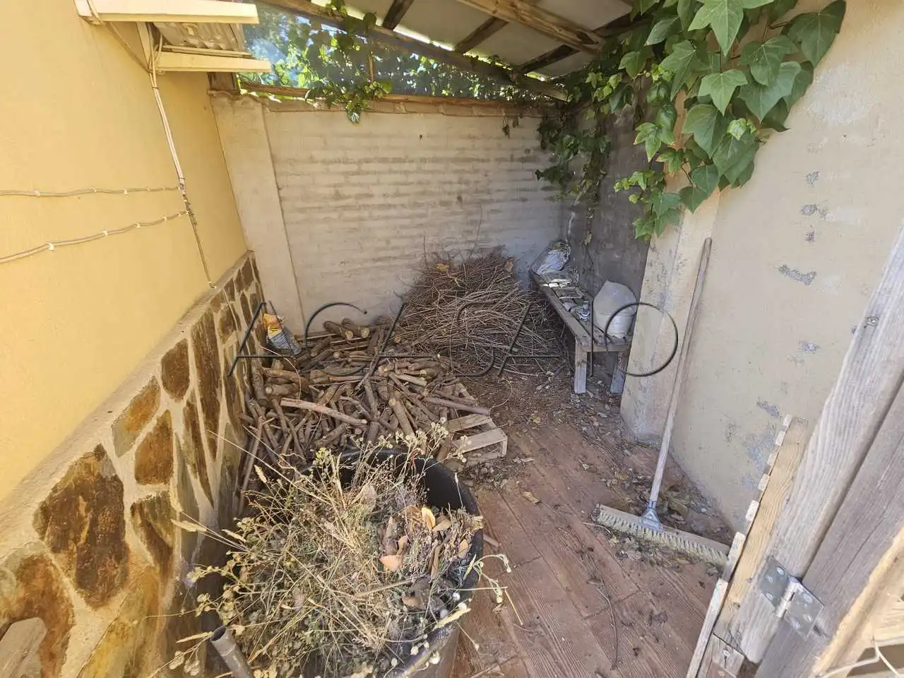 Casa en venda a El Viso de San Juan, imagen 60