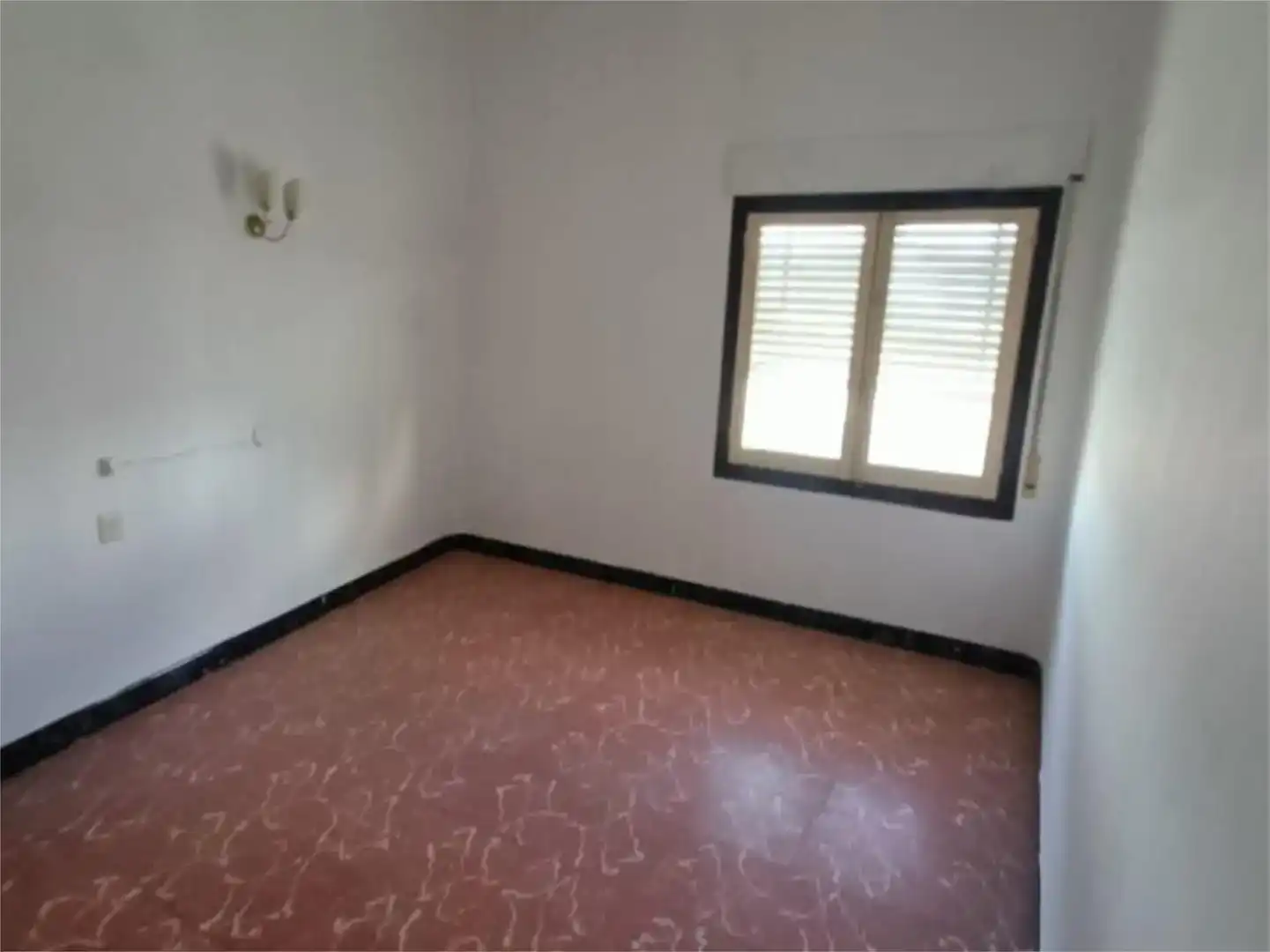 Casa adosada en venda en Albatera