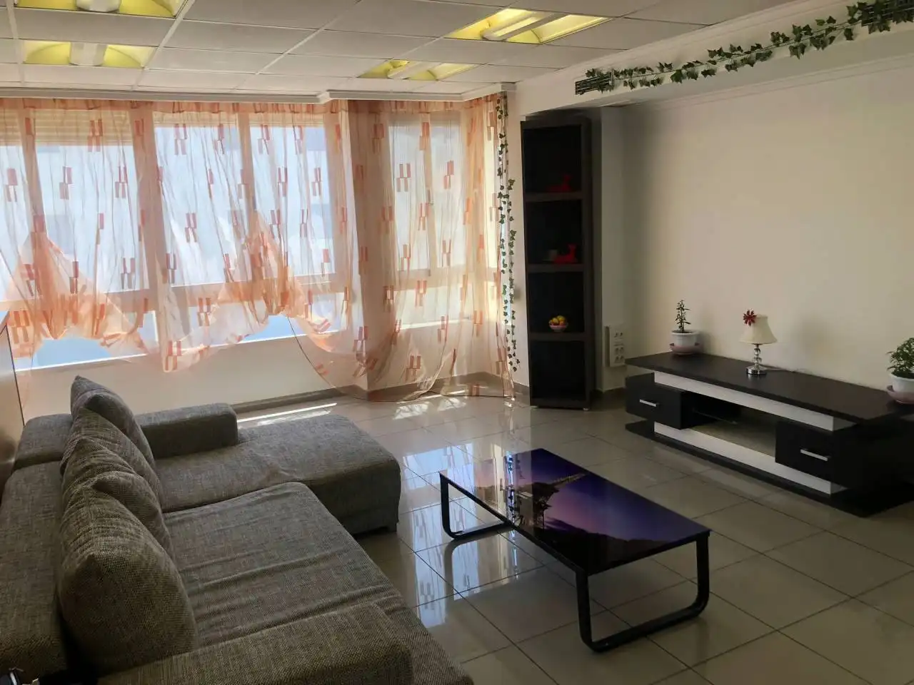 Casa en venta en Guadassuar, imagen 2