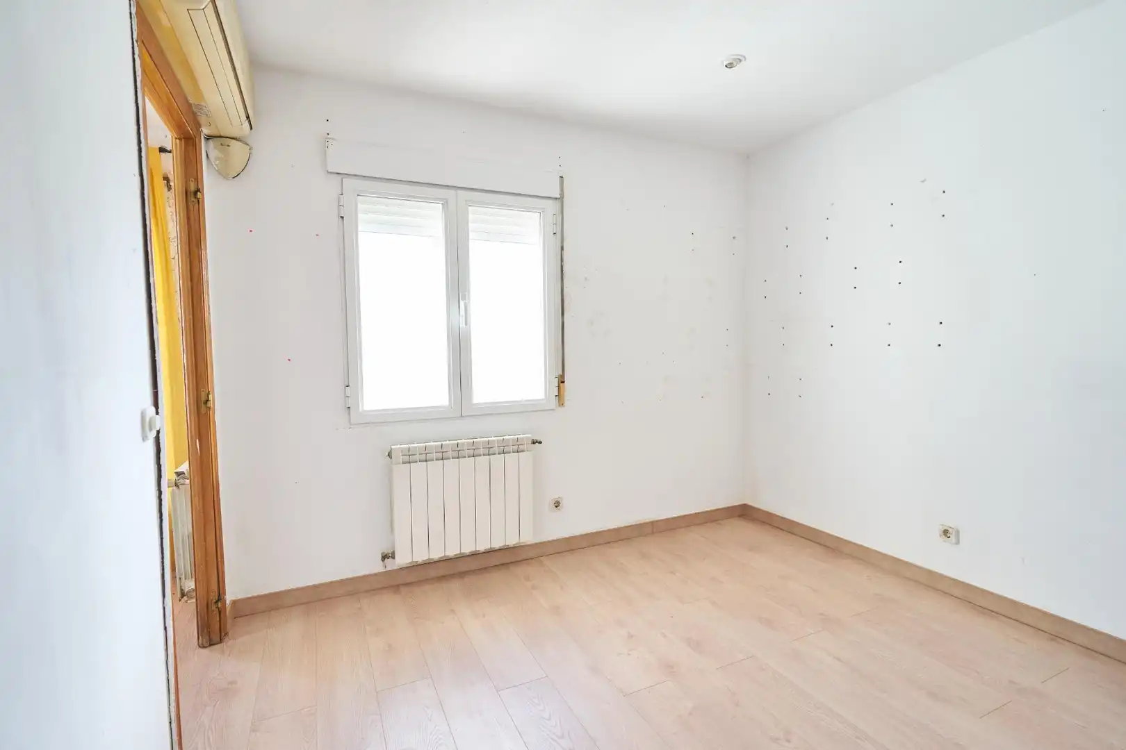 Habitación de Ático en venta en Móstoles